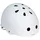 Powerslide Allround Adventure Helm Weiß 56-58