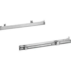 Clip-Auszug HZ538000