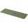 Airex Yoga-Matte Heartbeat, Olive