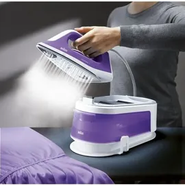 Braun CareStyle 1 IS 1014 VI