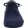 Finn Comfort VAASA Herren Schwarz 42