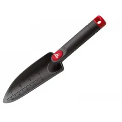 Pflanzspaten Solid, eng