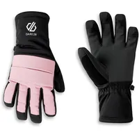 Dare 2b Dare2b Freeride Handschuhe - Lilac - M