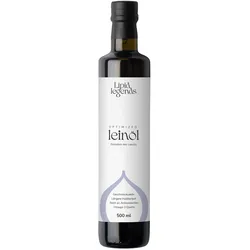 Lipid Legends Optimiertes Leinöl Öl 500 ml