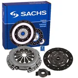 Sachs 3000 951 672 Kupplungssatz