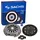 Sachs 3000 951 672 Kupplungssatz