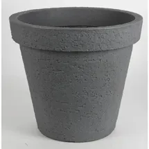 Jelenia Plast Pisa 58 x 53 cm Grau
