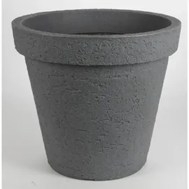 Jelenia Plast Pisa 58 x 53 cm Grau