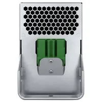 APC Schneider Electric GVSBTHU - UPS-Batteriestränge