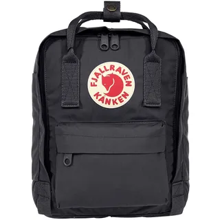 7 l black