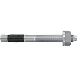 Fischer Bolzenanker FAZ II Plus 12/160 10 Stück