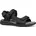SPHERICA EC5 B Schwarz 44