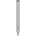 Diamantbohrkrone Standard for Concrete 1/4 Zoll UNC 42 mm 400 mm 4 10 mm
