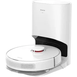 Dreame D10 Plus Robotic Cleaner