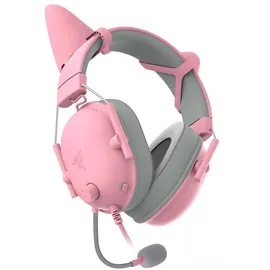 Razer Kitty Ears V2 Pink
