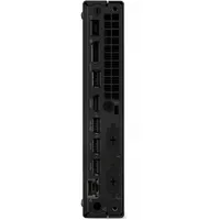 Lenovo Thincentre M70q G5 Desktop-PC Intel Core i5 4,4