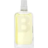 L'Occitane Verveine Agrumes Eau de Toilette Spray 100 ml