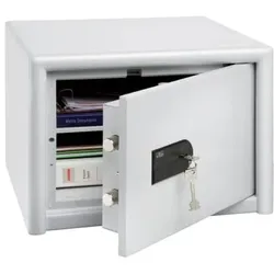 Sicherheitsschrank Combi-Line