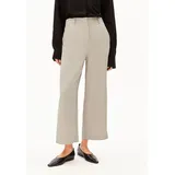 ARMEDANGELS Caarunus Lino Hose Beige S