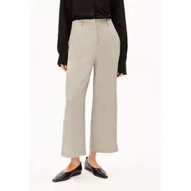 ARMEDANGELS Caarunus Lino Hose Beige S