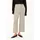 ARMEDANGELS Caarunus Lino Hose Beige S