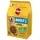 PEDIGREE Adult 2,6 kg