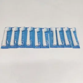 Oral-B Pro Sensitive Clean Aufsteckbürsten 10 St.