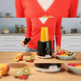 Braun PowerBlend 1 JB 1051 Standmixer