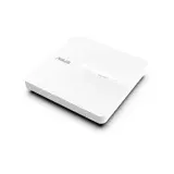 Asus EBA63 Expert 1 St.