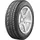 Radar Rivera Pro 2 155/65 R14 79H