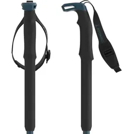 Atomic BCT Touring SQS Dark Green, - 95-145 cm