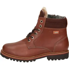 SIOUX Adalrik Herren Braun 45