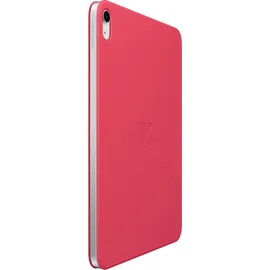 Apple Smart Folio für iPad (A16) Wassermelone