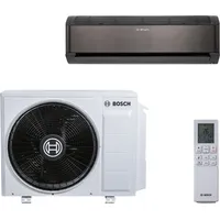 Bosch Split-Klimagerät 3,5 kW stationär