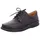 GANTER Schnürschuh Kurt braun 43.5