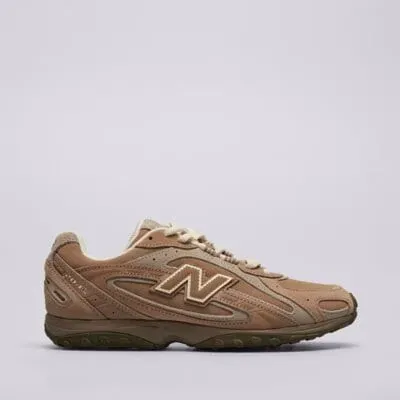 NEW BALANCE204L - Braun - 36