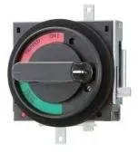 Mitsubishi Electric D-Antr. F NOT-AUS. F-05SVE LF DF Z