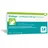 1 A Pharma Ginkgo - 1 A Pharma 240 mg Filmtabletten 30 St.