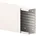 GGK FB-Kanal 100x230 ws 1092