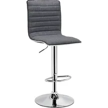 Hti-Living HTI-line Barhocker Jax