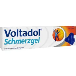 Voltadol® Schmerzgel 150 g