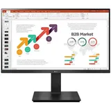 LG 24BP450Y-B 24"