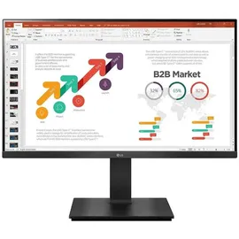 LG 24BP450Y-B 24"