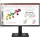 LG 24BP450Y-B 24"