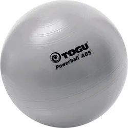 Togu Powerball ABS, ø 65 cm EINHEITSGRÖSSE