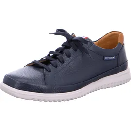 Mephisto Thomas Herren Blau 46