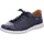 Mephisto Thomas Herren Blau 46