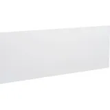 Viessmann Vitoplanar Infrarotheizung Typ EI5 A1000S