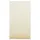 GARDINIA Thermo-Plissee EasyFix 50 x 130 cm Elfenbein