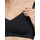 Anita Still BH Seamless 5096 Gr. S in schwarz - S